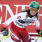France_Alpine_Skiing_World_Cup_33592.jpg