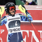 France_Alpine_Skiing_World_Cup_64537.jpg