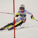 France_Alpine_Skiing_World_Cup_80836.jpg