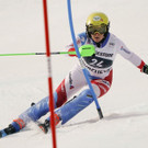 France_Alpine_Skiing_World_Cup_05006.jpg