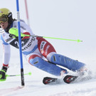 France_Alpine_Skiing_World_Cup_23202.jpg