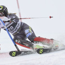 France_Alpine_Skiing_World_Cup_68720.jpg