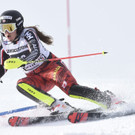 France_Alpine_Skiing_World_Cup_65284.jpg