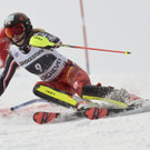 France_Alpine_Skiing_World_Cup_90190.jpg