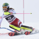 France_Alpine_Skiing_World_Cup_63694.jpg