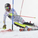 France_Alpine_Skiing_World_Cup_49049.jpg