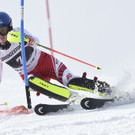 France_Alpine_Skiing_World_Cup_23565.jpg