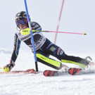 France_Alpine_Skiing_World_Cup_71869.jpg