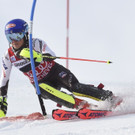France_Alpine_Skiing_World_Cup_88903.jpg