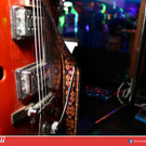 IMG_8368_jpg-1545491240.jpg