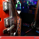 Die Partyjäger LIVE 