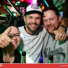 IMG_8393_jpg-1545491264.jpg