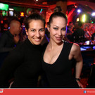 IMG_8402_jpg-1545491276.jpg