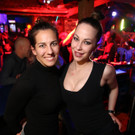 IMG_8403_jpg-1545491282.jpg