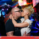 IMG_8537_jpg-1545491361.jpg
