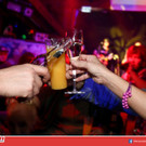 IMG_8593_jpg-1545491422.jpg