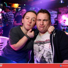 IMG_8596_jpg-1545491428.jpg