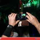 IMG_8617_jpg-1545491433.jpg