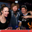 IMG_8619_jpg-1545491443.jpg