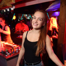 IMG_8624_jpg-1545491453.jpg