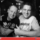 IMG_8629_jpg-1545491464.jpg