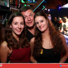 IMG_8630_jpg-1545491469.jpg