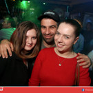 IMG_8634_jpg-1545491476.jpg
