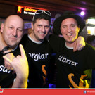 IMG_8640_jpg-1545491481.jpg