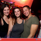 IMG_8642_jpg-1545491492.jpg