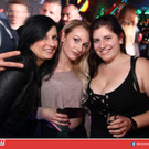IMG_8645_jpg-1545491498.jpg