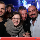 IMG_8653_jpg-1545491522.jpg