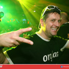 IMG_8773_jpg-1545491572.jpg