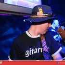 IMG_8782_jpg-1545491578.jpg