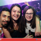 IMG_8794_jpg-1545491589.jpg