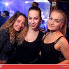 IMG_8822_jpg-1545491595.jpg