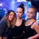 IMG_8823_jpg-1545491601.jpg