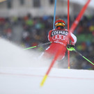Italy_Alpine_Skiing_World_Cup_67277.jpg