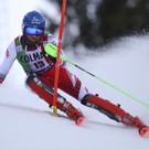 Italy_Alpine_Skiing_World_Cup_86177.jpg