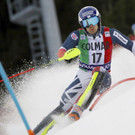 Italy_Alpine_Skiing_World_Cup_16149.jpg