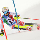 AFP_1BS2M1.jpg