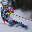 Italy_Alpine_Skiing_World_Cup_26446.jpg