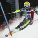 Italy_Alpine_Skiing_World_Cup_84958.jpg
