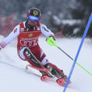 Italy_Alpine_Skiing_World_Cup_92899.jpg