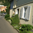 Hohenems Mathis G .JPG