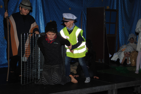 Musical VS Bings.JPG