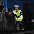 Musical VS Bings.JPG