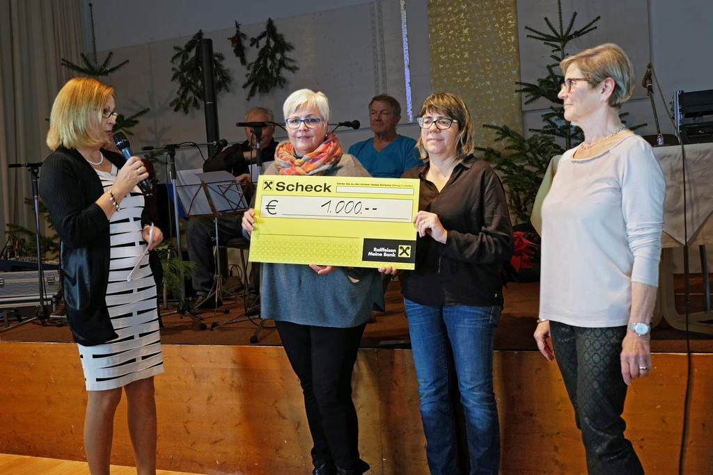 k-6488-1.jpg