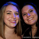 Party am Samstag