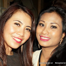 3_DSC08392_JPG-1545533280.jpg
