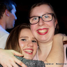 4_DSC08350_JPG-1545533281.jpg